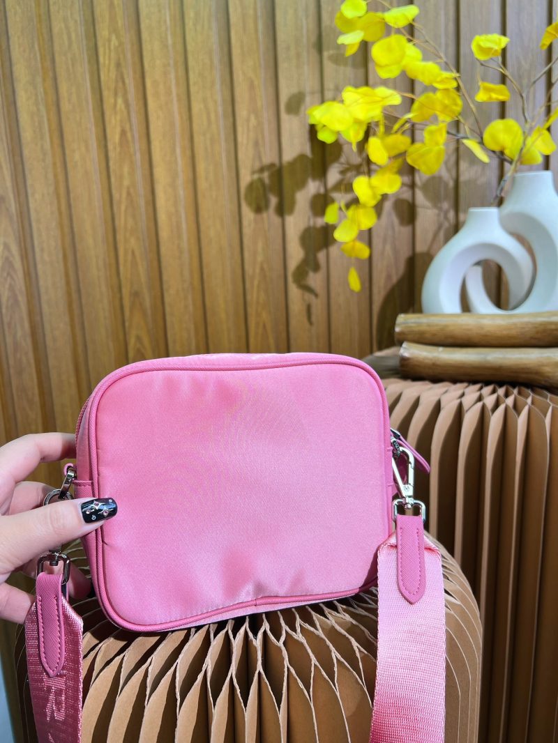 Rep Bags 05YA17339