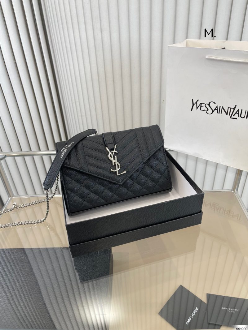 Rep Bags 05YA936