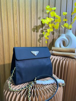 Rep Bags 05YA17345