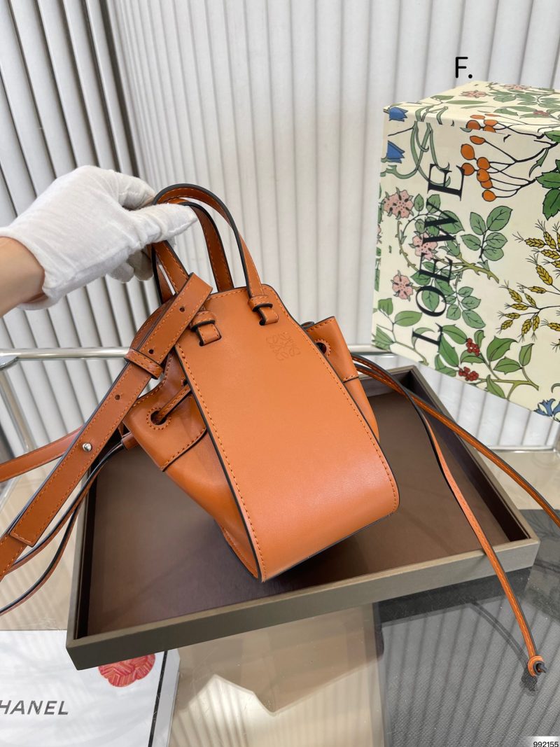 Rep Bags 08YA8294