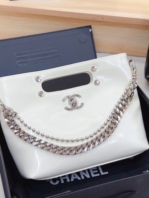 Rep Bags 01YA573