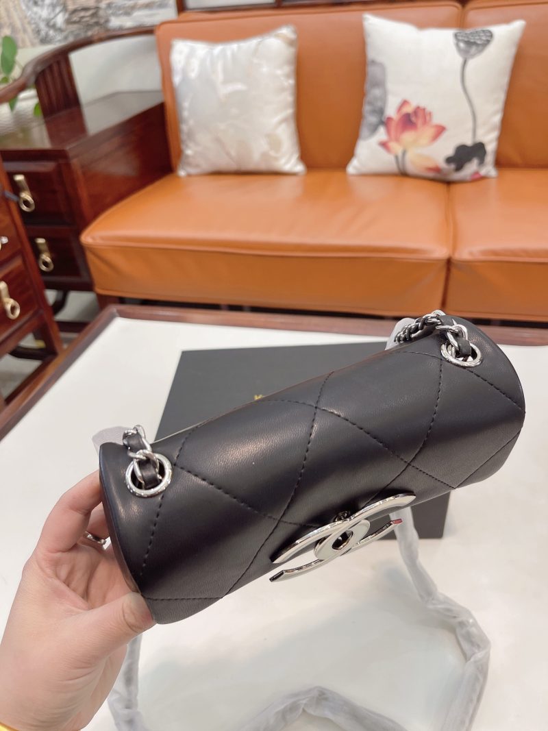 Rep Bags 01YA575