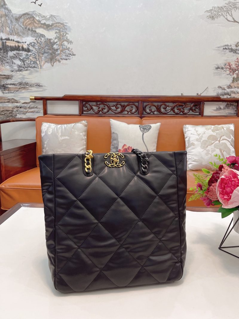 Rep Bags 01YA577