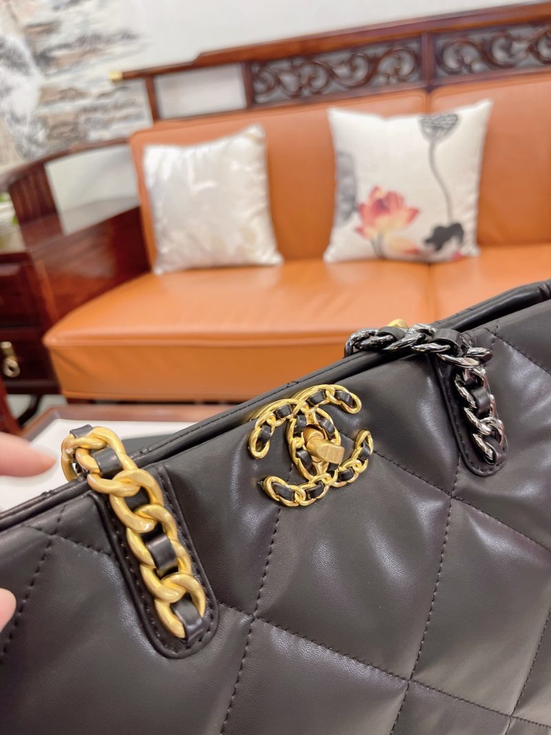 Rep Bags 01YA577