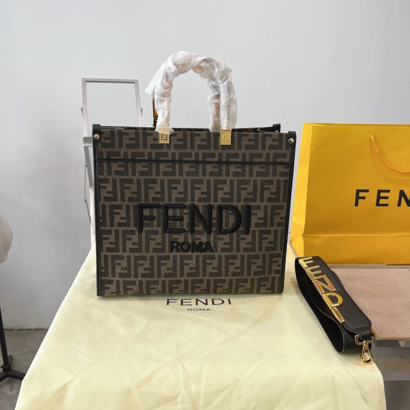 Rep Bags 09YA5856