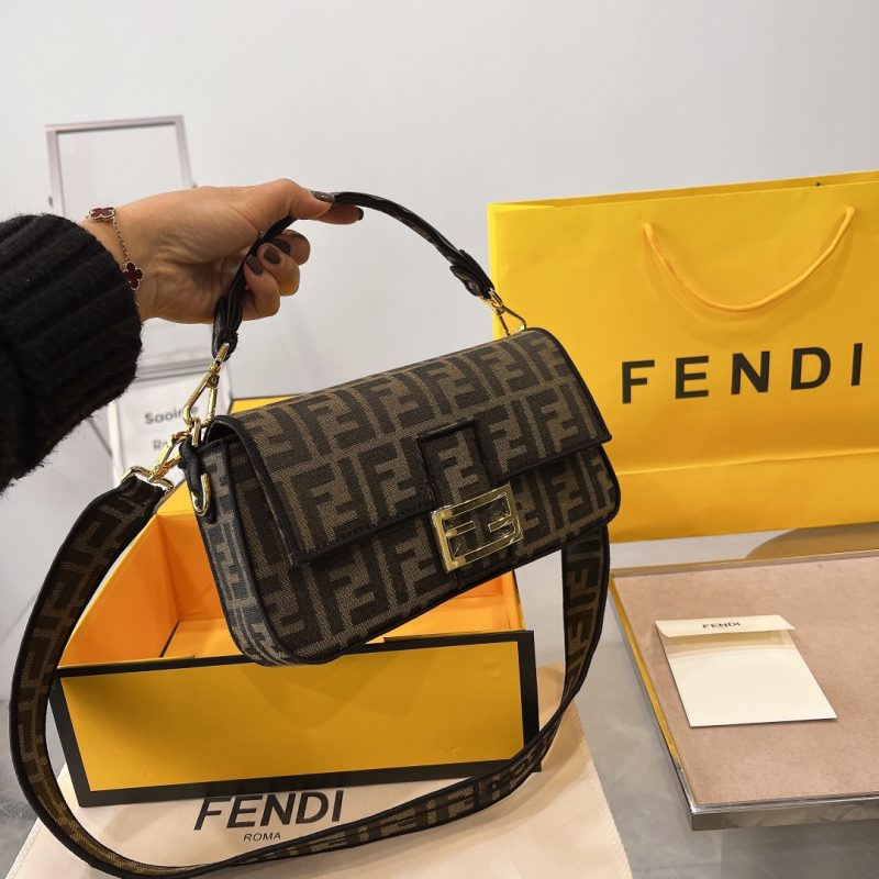 Rep Bags 09YA5859