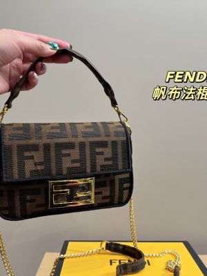 Rep Bags 09YA5860