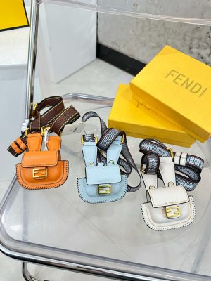 Rep Bags 09YA5861