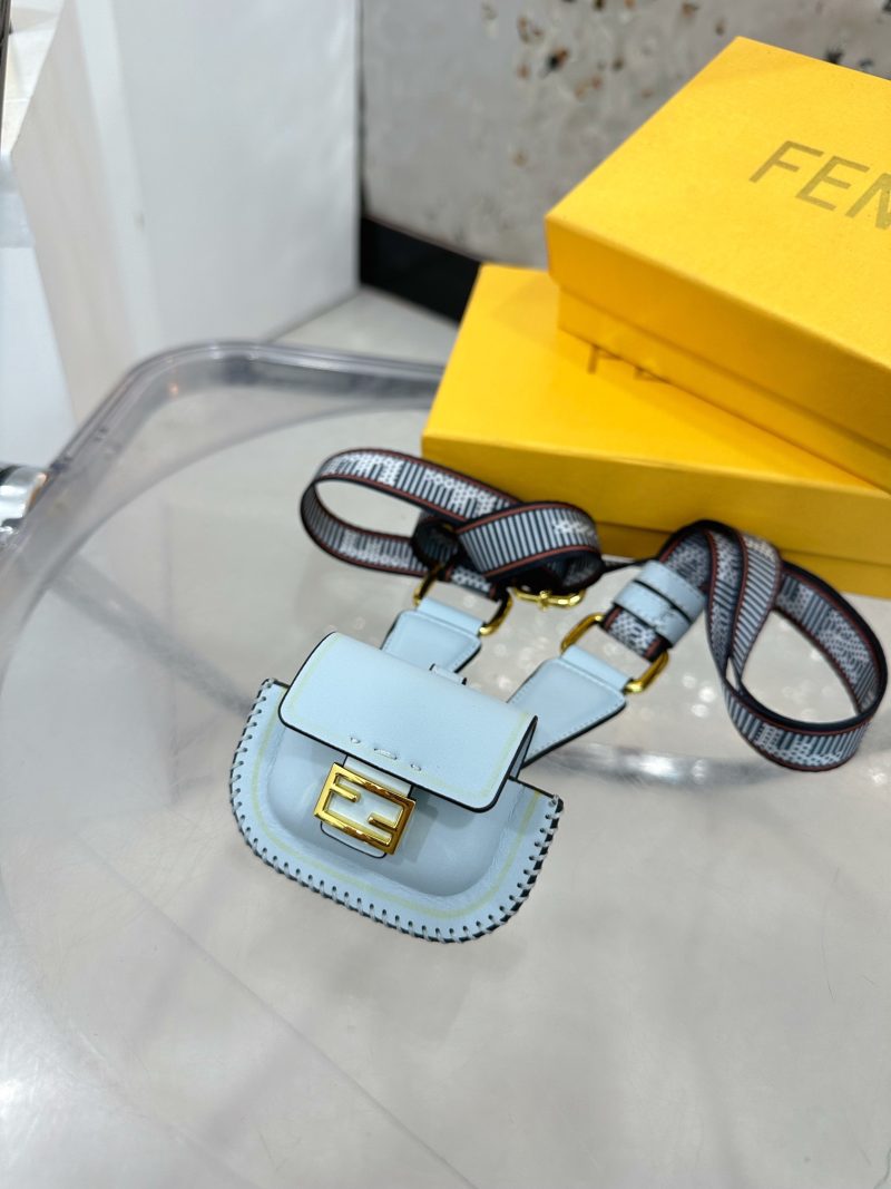 Rep Bags 09YA5861