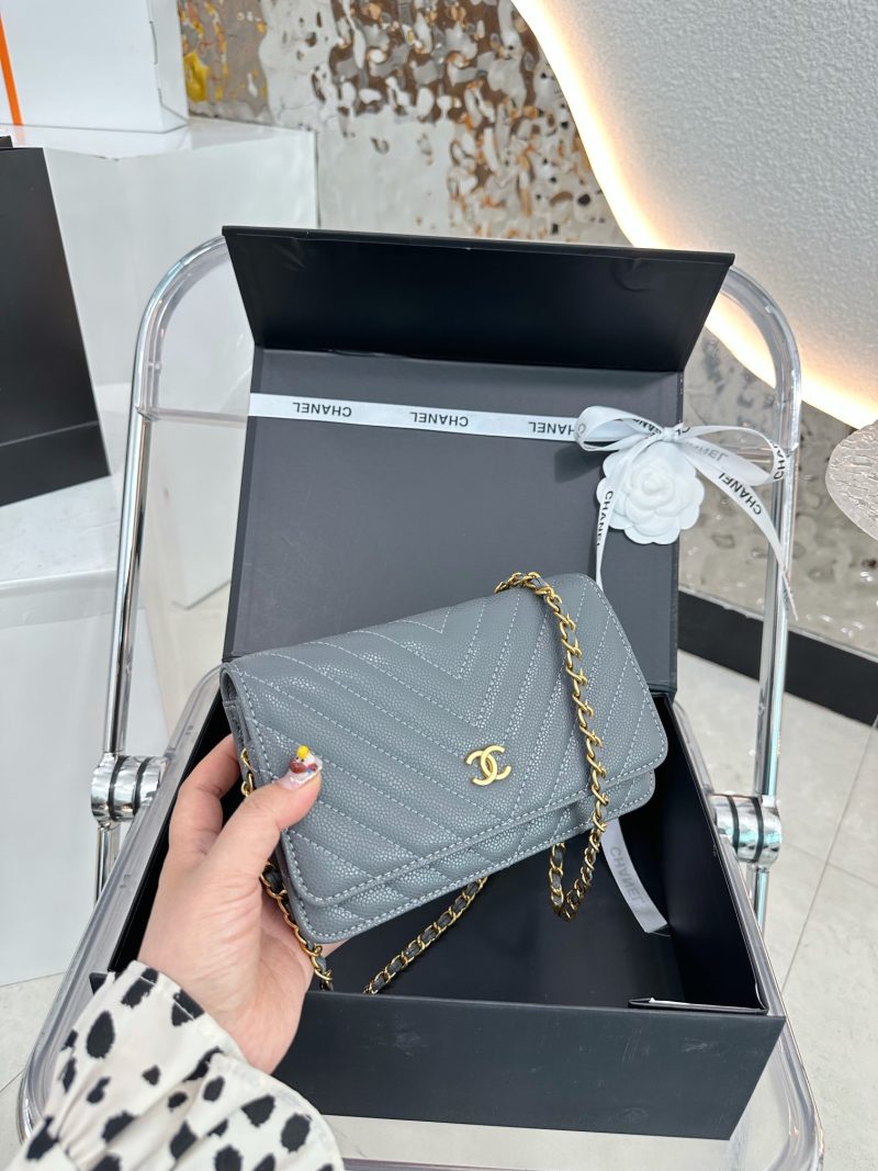 Rep Bags 01YA583
