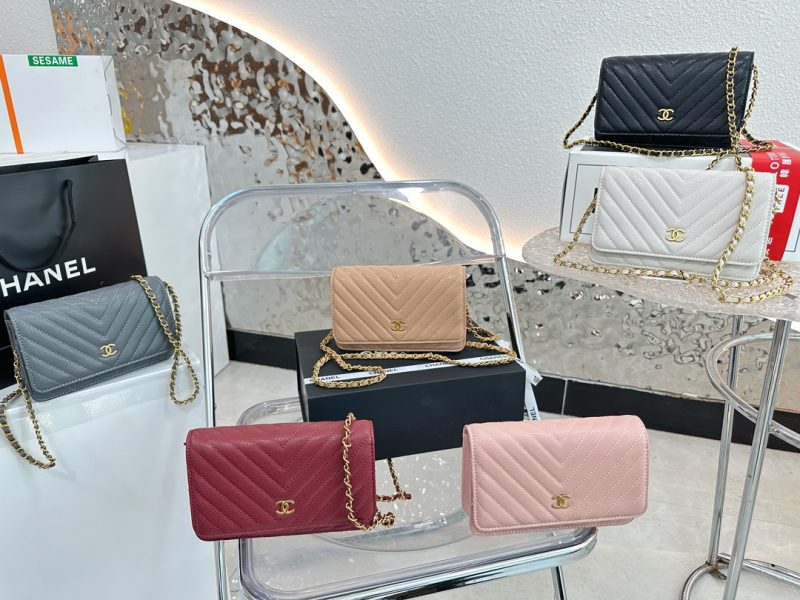 Rep Bags 01YA583