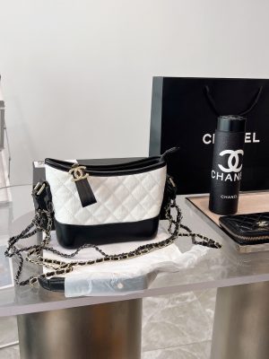 Rep Bags 01YA584