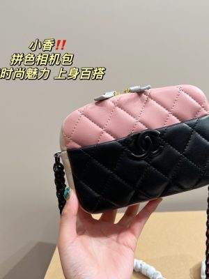 Rep Bags 01YA585