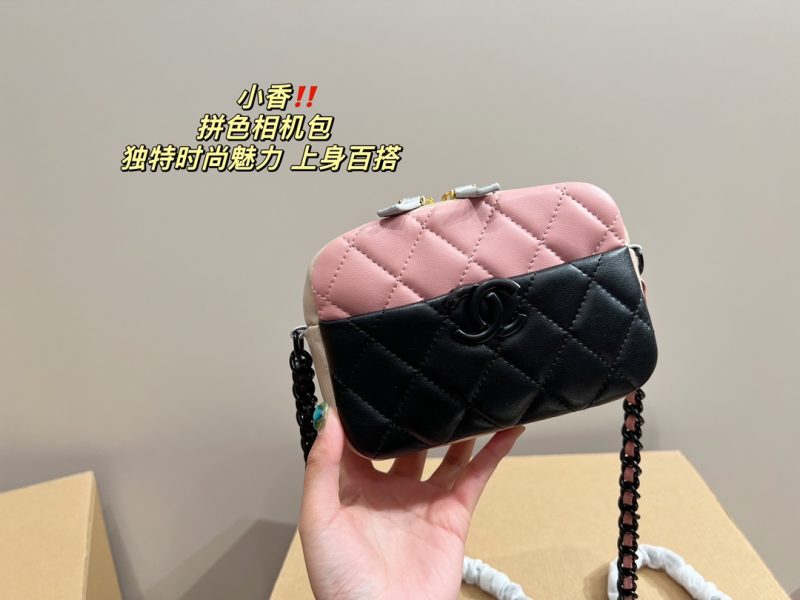 Rep Bags 01YA585