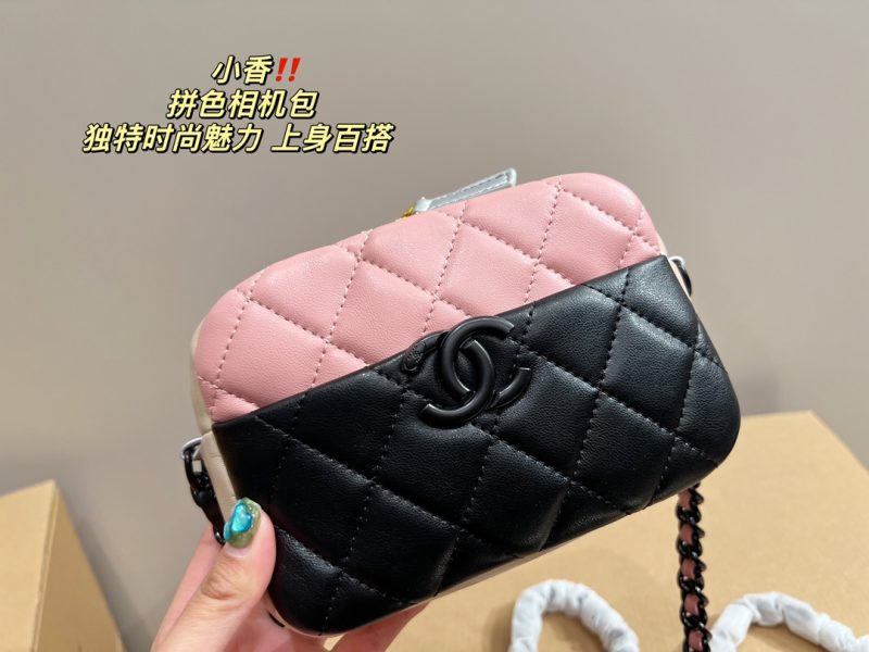Rep Bags 01YA585