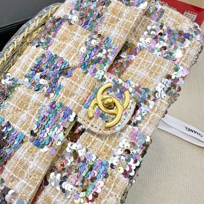 Rep Bags 01YA586