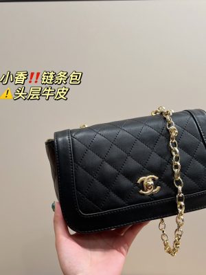 Rep Bags 01YA587