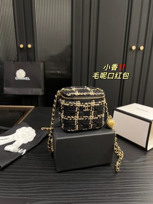 Rep Bags 01YA588