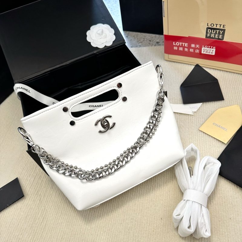 Rep Bags 01YA589
