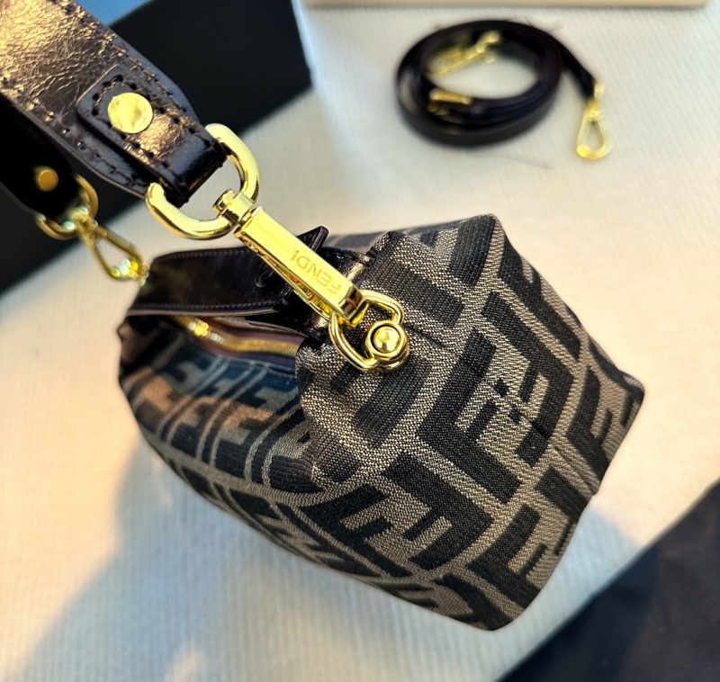 Rep Bags 09YA5865