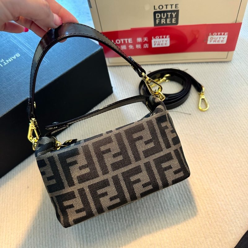 Rep Bags 09YA5865