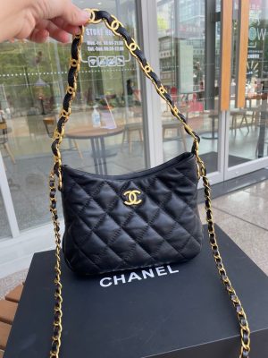 Rep Bags 01YA590
