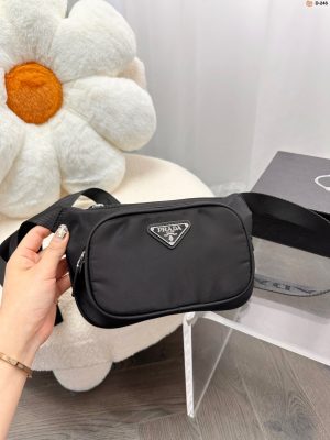 Rep Bags 05YA17350