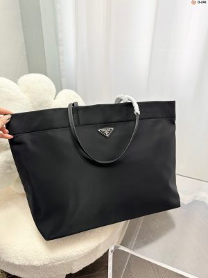 Rep Bags 05YA17351