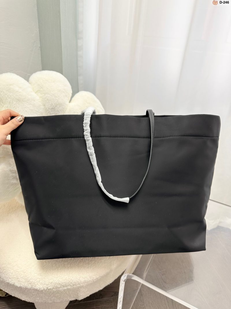 Rep Bags 05YA17351