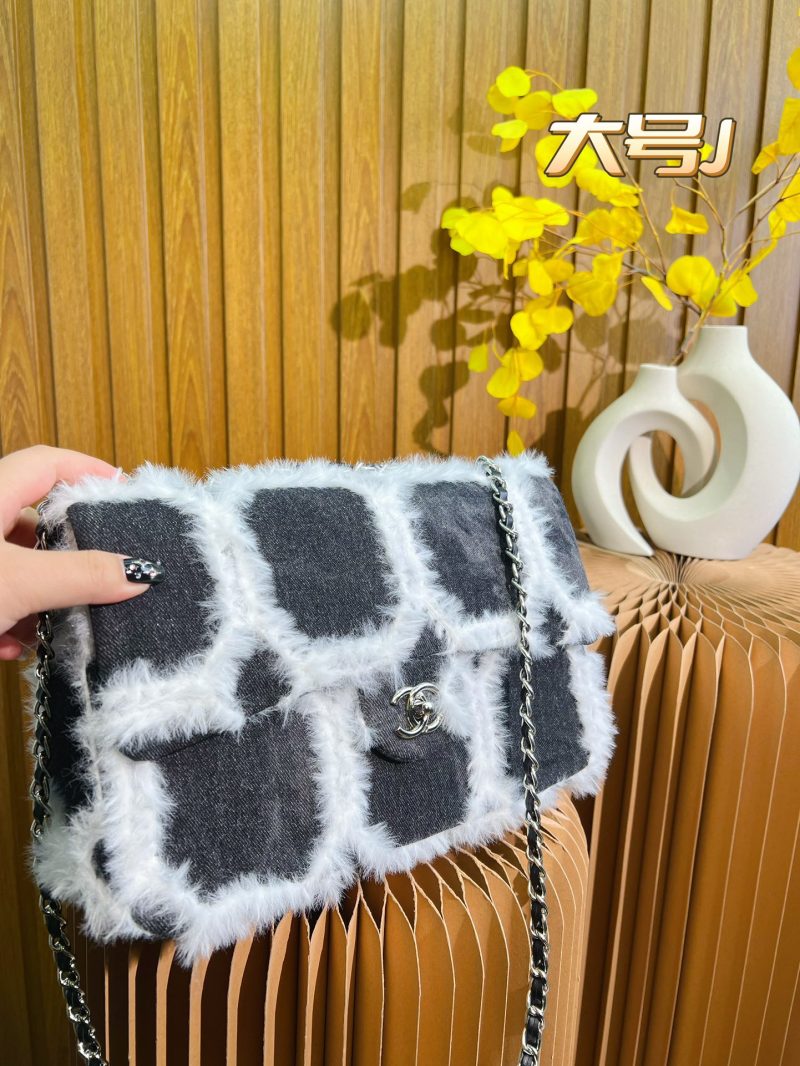 Rep Bags 01YA594