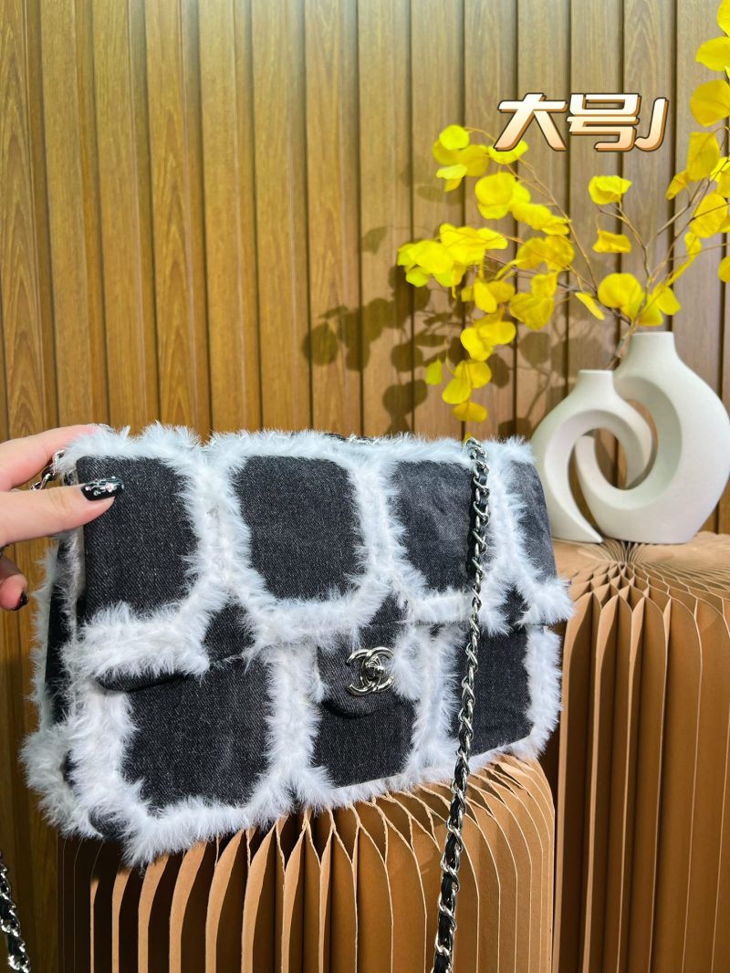 Rep Bags 01YA594