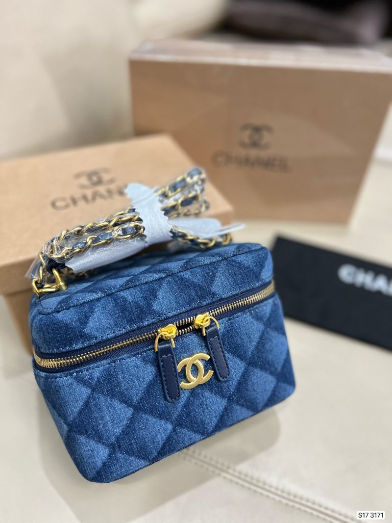 Rep Bags 01YA595