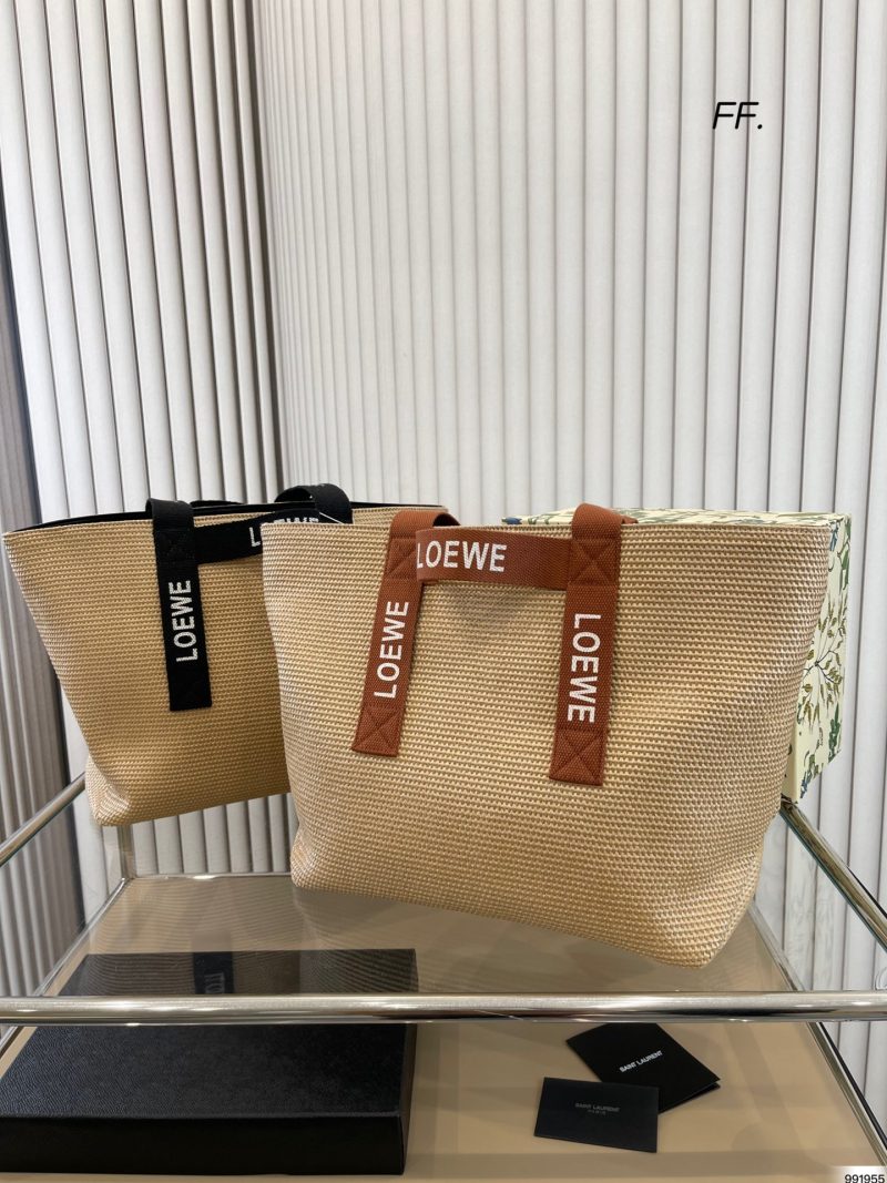 Rep Bags 08YA8296