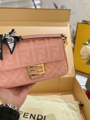 Rep Bags 09YA5869