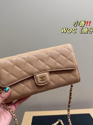Rep Bags 01YA602