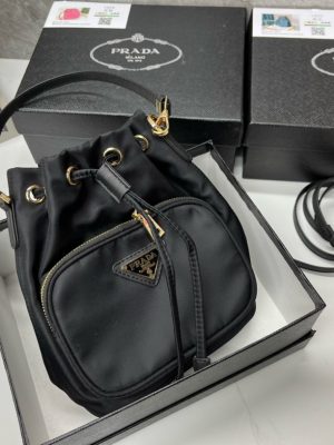 Rep Bags 05YA17354
