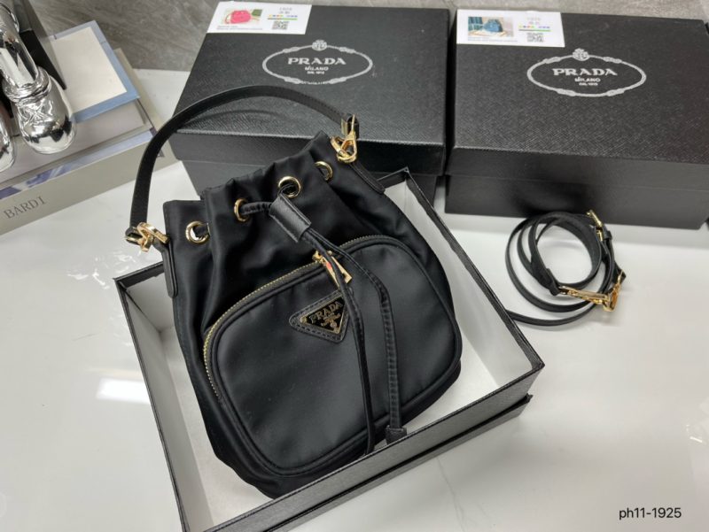 Rep Bags 05YA17354
