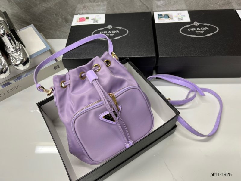 Rep Bags 05YA17354