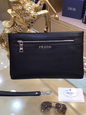 Rep Bags 05YA17356