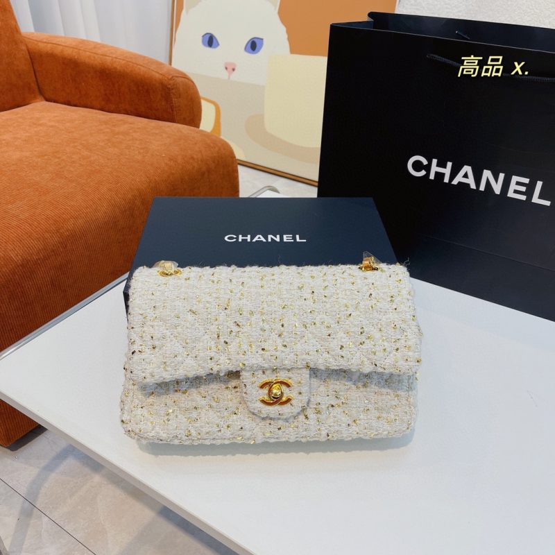 Rep Bags 01YA603