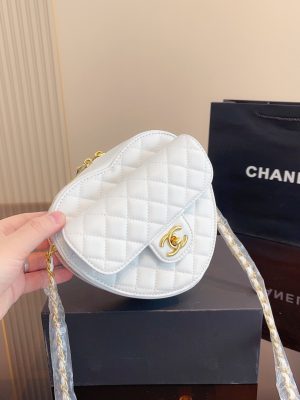 Rep Bags 01YA607