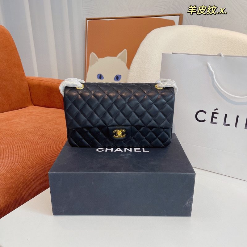 Rep Bags 01YA608