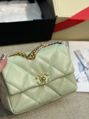 Rep Bags 01YA610