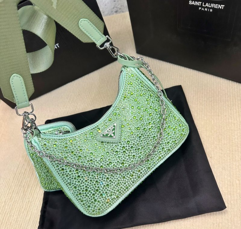 Rep Bags 05YA17360