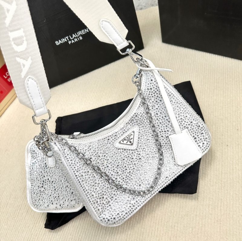 Rep Bags 05YA17360