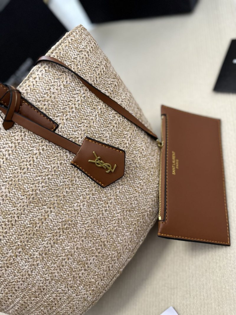 Rep Bags 05YA1201