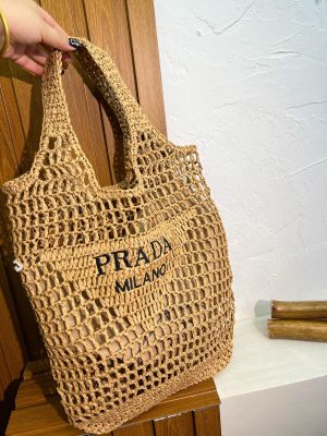 Rep Bags 05YA17362