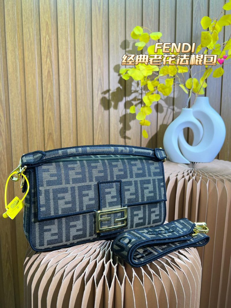 Rep Bags 09YA5874
