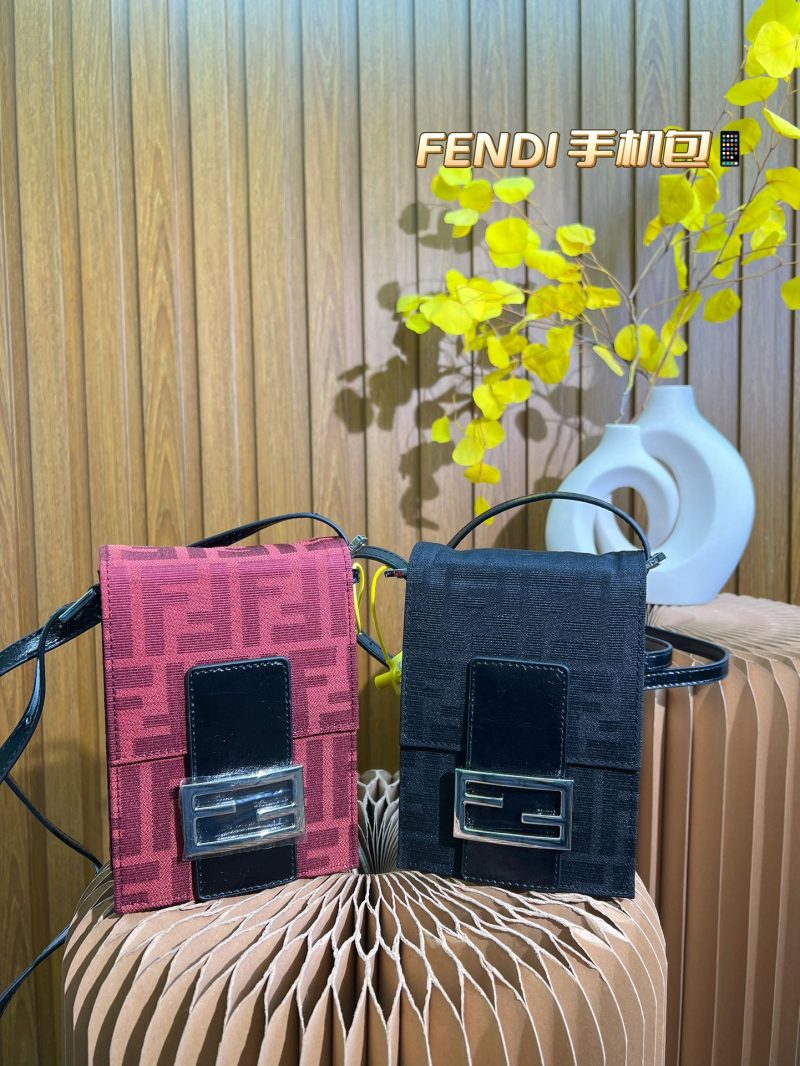 Rep Bags 09YA5876