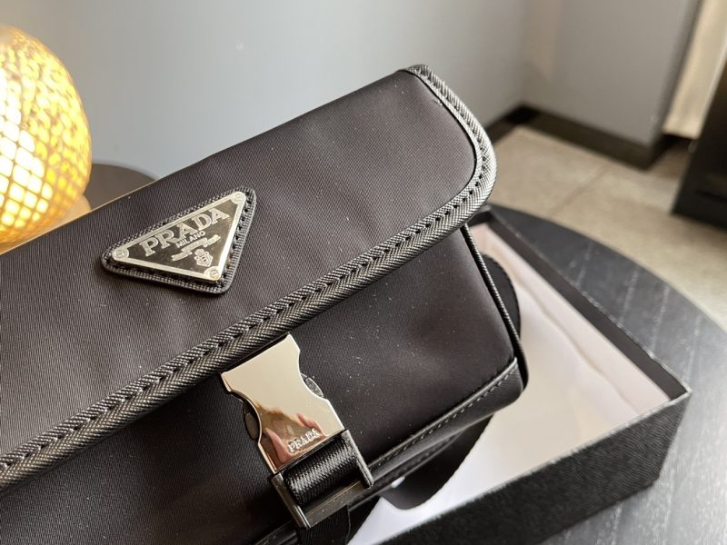 Rep Bags 05YA17364